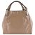 Gucci Soho Handtasche aus Lackleder - Ansicht 3