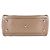 Gucci Soho Handtasche aus Lackleder - Ansicht 4