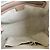 Gucci Soho Handtasche aus Lackleder - Ansicht 5