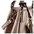 Gucci Soho Handtasche aus Lackleder - Ansicht 6