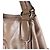 Gucci Soho Handtasche aus Lackleder - Ansicht 7