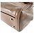 Gucci Soho Handtasche aus Lackleder - Ansicht 9
