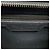 Céline Borsa Tote Celine Luggage Micro Shopper Nero Bianco Beige - vista 9