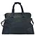 Borsa a mano Loewe in pelle nera da uomo Nero - vista 2