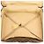 Bolsa Boston Louis Vuitton Monogram Sirius 50 Marrom Monograma - vista 10