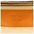 Bolsa Boston Louis Vuitton Monogram Sirius 50 Marrom Monograma - vista 13