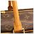 Bolsa Boston Louis Vuitton Monogram Sirius 50 Marrom Monograma - vista 16