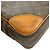 Bolsa Boston Louis Vuitton Monogram Sirius 50 Marrom Monograma - vista 19