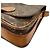 Borsa a tracolla Louis Vuitton Cartouchiere MM Monogram Marrone Monogramma - vista 14