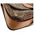 Borsa a tracolla Louis Vuitton Cartouchiere MM Monogram Marrone Monogramma - vista 15