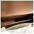 Borsa a tracolla Louis Vuitton Cartouchiere MM Monogram Marrone Monogramma - vista 6