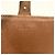 Borsa a tracolla Louis Vuitton Cartouchiere MM Monogram Marrone Monogramma - vista 7