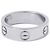 Anello Cartier Love Modello Classico
