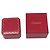 Anello Cartier Love Modello Classico - vista 11