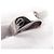 Anello Cartier Love Modello Classico - vista 5