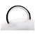 Anello Cartier Love Modello Classico - vista 6