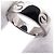 Anello Cartier Love Modello Classico - vista 7