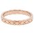 Chanel Coco Crush Kollektion Mini Ring