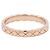 Chanel Coco Crush Kollektion Mini Ring - Ansicht 2