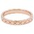 Chanel Coco Crush Kollektion Mini Ring - Ansicht 3