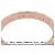 Chanel Coco Crush Kollektion Mini Ring - Ansicht 6