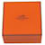 Hermès Orecchini Kelly Chaine Drop Hermes  - vista 13