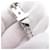 Hermès Collier Hermes Boucles Sellier Inflexible SV925 Argent  - vue 6