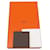 Hermès Collier Hermes Boucles Sellier Inflexible SV925 Argent  - vue 9