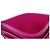 Dior Lady Dior Tarjetero Piel Charol Rosa - vista 4