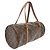 Louis Vuitton Papillon Monogram Canvas 30 Marrone - vista 2