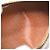 Louis Vuitton Papillon Monogram Canvas 30 Marrone - vista 3