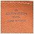 Louis Vuitton Papillon Monogram Canvas 30 Marrone - vista 4