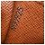 Louis Vuitton Papillon Monogram Canvas 30 Marrone - vista 5