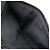Borsa a Spalla GUCCI GG Nylon Marrone Nero - vista 10