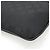 Borsa a Spalla GUCCI GG Nylon Marrone Nero - vista 4