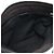Borsa a Spalla GUCCI GG Nylon Marrone Nero - vista 8