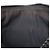 Borsa a Spalla GUCCI GG Nylon Marrone Nero - vista 9