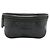 Pochette da vita Body Gucci GG Imprimé Nero - vista 2