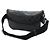 Pochette da vita Body Gucci GG Imprimé Nero - vista 3