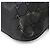 Pochette da vita Body Gucci GG Imprimé Nero - vista 4