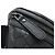 Pochette da vita Body Gucci GG Imprimé Nero - vista 5