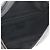 Pochette da vita Body Gucci GG Imprimé Nero - vista 7