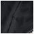 Pochette da vita Body Gucci GG Imprimé Nero - vista 8
