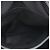 Pochette da vita Body Gucci GG Imprimé Nero - vista 9