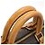 Borsa Louis Vuitton Monogram Speedy 25 Marrone - vista 7