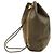 Borsa a Spalla Louis Vuitton Damier Geant Matero PM - vista 3