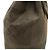 Borsa a Spalla Louis Vuitton Damier Geant Matero PM - vista 8