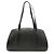 Borsa Boston Louis Vuitton Epi Solferino GM Nero