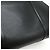 Borsa Boston Louis Vuitton Epi Solferino GM Nero - vista 10