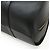 Borsa Boston Louis Vuitton Epi Solferino GM Nero - vista 4